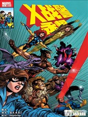 网络漫画原著与改编剧集对照图鉴示意图