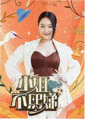 教程连载更新记录配图