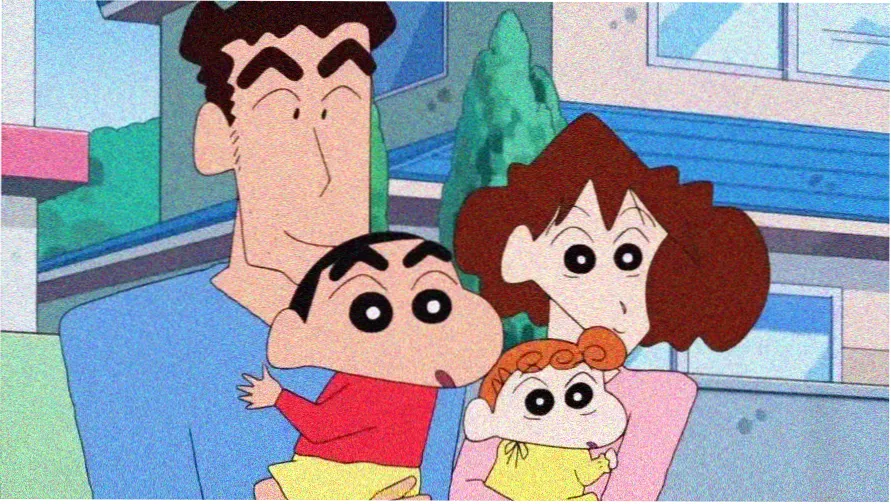 市集灯串轮播图之二：教程连载预告